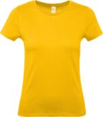 zheltyj-gold-210