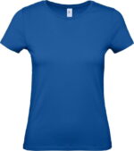 iarko-synyj-royal-blue-450