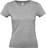 seryj-melanzh-sport-grey-620