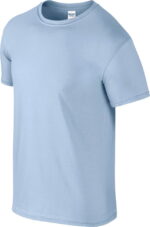 holuboj-light-blue-lb