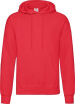krasnyj-red-40