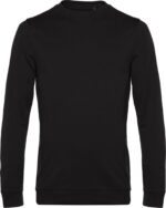 chernyj-black-002