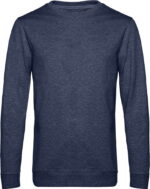 temno-synyj-melanzh-heather-navy-611