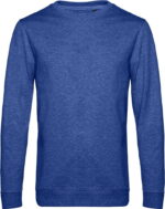 iarko-synyj-melanzh-heather-royal-blue-612