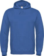 iarko-synyj-royal-blue-450