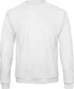 belyj-white-001