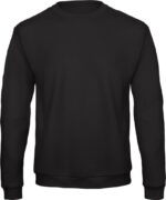 chernyj-black-002