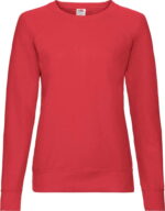 krasnyj-red-40