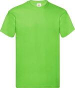 lajm-lime-lm