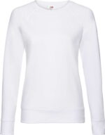 belyj-white-30