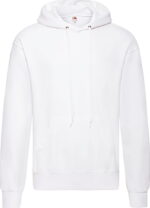 belyj-white-30