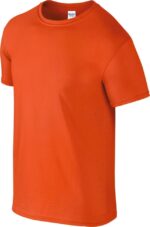 oranzhevyj-orange-or