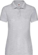 seryj-melanzh-heather-grey-94