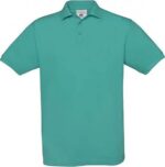 zelenyj-pacific-green
