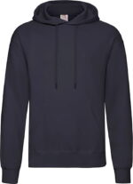 hlubokyj-temno-synyj-deep-navy-az