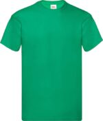 zelenyj-kelly-green-47