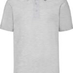 Теніска Fruit of the Loom 65:35 Polo