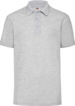 Теніска Fruit of the Loom 65:35 Polo