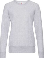 seryj-melanzh-heather-grey-94