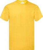 solnechno-zheltyj-sunflower-34