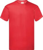 krasnyj-red-40