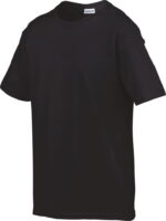 chernyj-black-bl