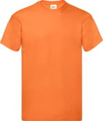 oranzhevyj-orange-044
