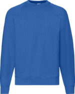 iarko-synyj-royal-blue