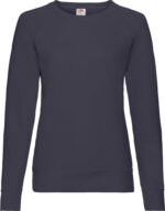 hlubokyj-temno-synyj-deep-navy-az