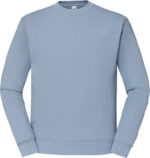 synyj-myneral-mineral-blue-mk