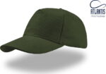 temno-zelenyj-verde-bottiglia-ve
