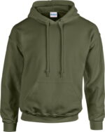 olyvkovyj-military-green-mi
