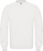 belyj-white-001