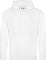belyj-arctic-white-awh