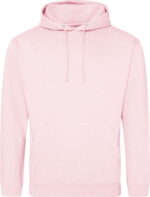 nezhno-rozovyj-baby-pink-bbp