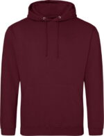 bordovyj-burgundy-bu