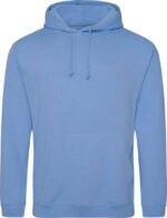 holuboj-cornflower-blue-cb