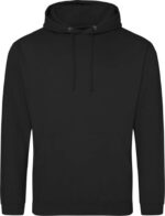 chernyj-deep-black-dbl