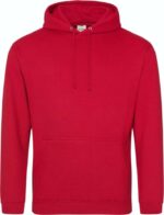 krasnyj-fire-red-fr