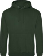 temno-zelenyj-forest-forrest-green-fo