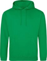 zelenyj-kelly-green-kl