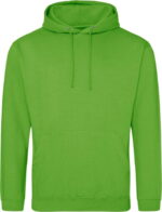 lajm-lime-lig