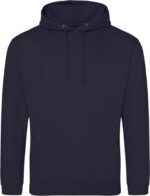 hlubokyj-temno-synyj-new-french-navy-nfrnv