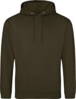 olyvkovyj-olive-green-ogr