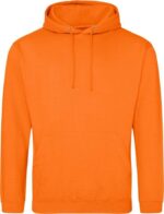 oranzhevyj-orange-crush-orc