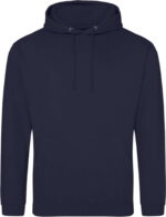 temno-synyj-oxford-navy-oxn