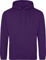 fyoletovyj-purple-pu