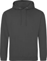 temno-seryj-steel-gray-stg