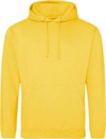 zheltyj-sun-yellow-sye