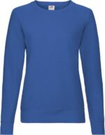 iarko-synyj-royal-blue